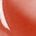Terrybly Velvet Rouge N8 Ingu Rouge - 2 ml